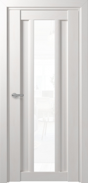 D14 DEFORM ДО белый лак