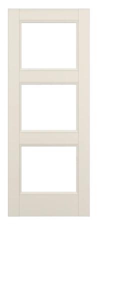 Межкомнатные двери Гранд ДО Baguette B5 Бронза