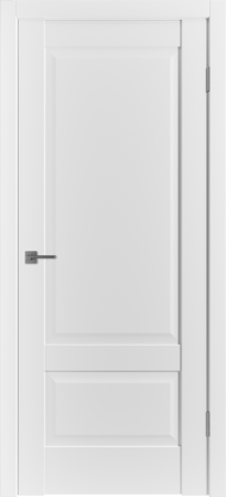 Межкомнатные двери ER2 ДГ