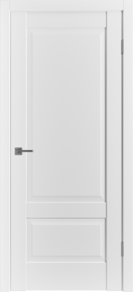 Межкомнатная дверь ER2 ДГ