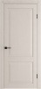 Межкомнатные двери Неоклассико-2