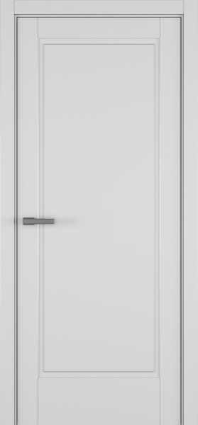 Межкомнатные двери Неаполь ДГ ART Lite REVERS