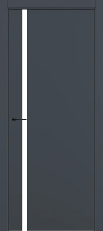 Межкомнатные двери Квалитет К1 Biege light
