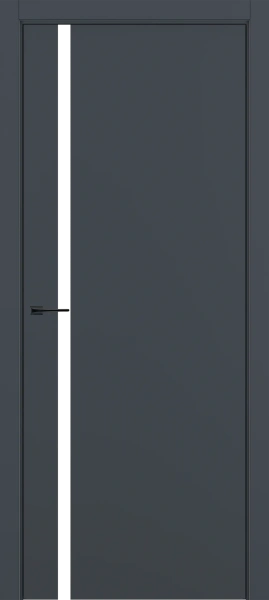 Межкомнатные двери Квалитет К1 Biege light