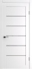 Межкомнатные двери Порта-220