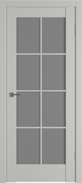 Innova 01R ДО Dark cloud