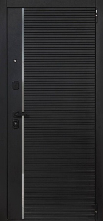Porta R 88.П05
