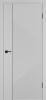 Межкомнатные двери Linea ART1 ДГ