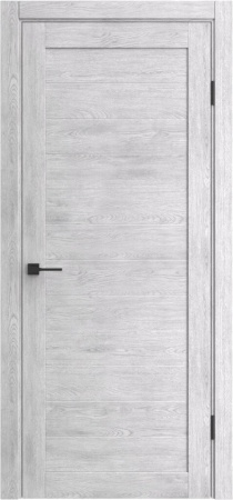 Межкомнатные двери Порта-21