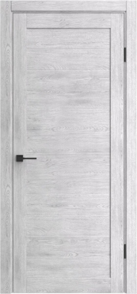 Межкомнатные двери Порта-21
