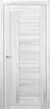 Межкомнатная дверь ST3 ДО