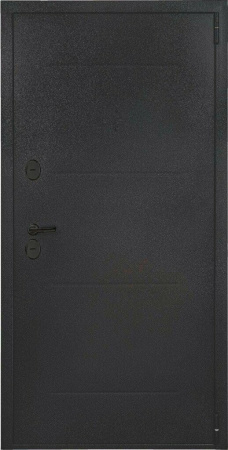 Porta T 104.П28.1