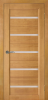 Межкомнатная дверь Вега 5 ЧО