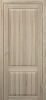Межкомнатная дверь ST23 ДГ
