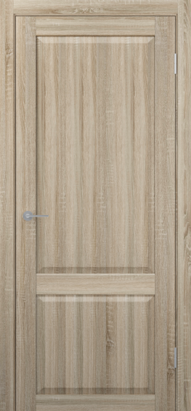Межкомнатная дверь ST23 ДГ