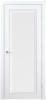 Межкомнатные двери KX 90 ДГ