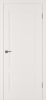 Межкомнатные двери Integra 56.2 ДГ