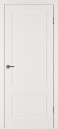 Межкомнатные двери Integra 56.2 ДГ