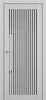 Межкомнатные двери S23 ДО