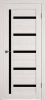 Межкомнатные двери Лайт 18 ДО