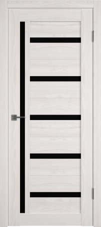 Межкомнатные двери Лайт 18 ДО