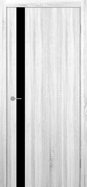 Межкомнатная дверь ST12 ДО