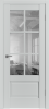Межкомнатные двери ER2 ДО Air Space