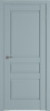 Межкомнатные двери Witon 03W ДГ