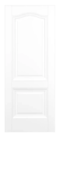 Межкомнатные двери Венеция ДГ Baguette B2.1