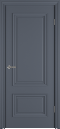 Antique Luxe 2 ДГ