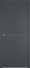 Межкомнатные двери Urban 1