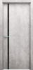 Межкомнатные двери Соло ДО