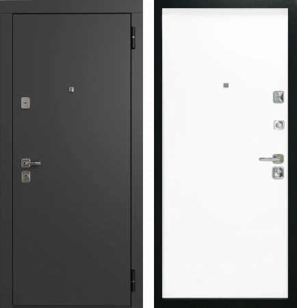 TR 16 860*2050 R