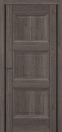 Межкомнатные двери Гранд ДГ Baguette B2