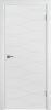 Межкомнатные двери Граффити3 ДГ
