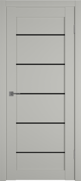 E27 ДО BLACK GLOSS