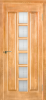 Межкомнатные двери Модель №11 ДО