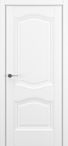 Межкомнатная дверь Венеция ДГ Baguette B2.3