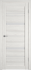 Межкомнатные двери Atum Pro Х25 white cloud