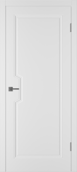 Межкомнатные двери Integra 64 ДГ