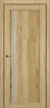 Межкомнатные двери S22N ДО Pure White