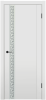 Межкомнатные двери MX 13 ДО