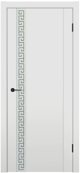 Межкомнатные двери MX 13 ДО