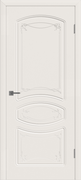 Межкомнатные двери Версаль эст. ДГ