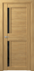 Межкомнатные двери D17 DEFORM ДО