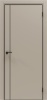 Межкомнатные двери Порта-50.11 4AB