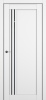 Межкомнатные двери S22N ДО