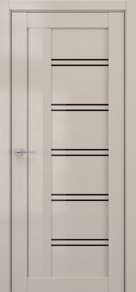 V5 DEFORM ДО черный лак