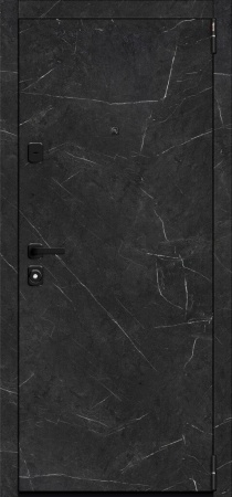 Porta M П50.П50