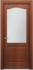 Межкомнатные двери Классика П ДО